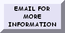 email us with any questions