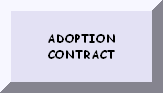 PLEASE READ THE ADOPTION CONTRACT