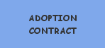 PLEASE READ THE ADOPTION CONTRACT